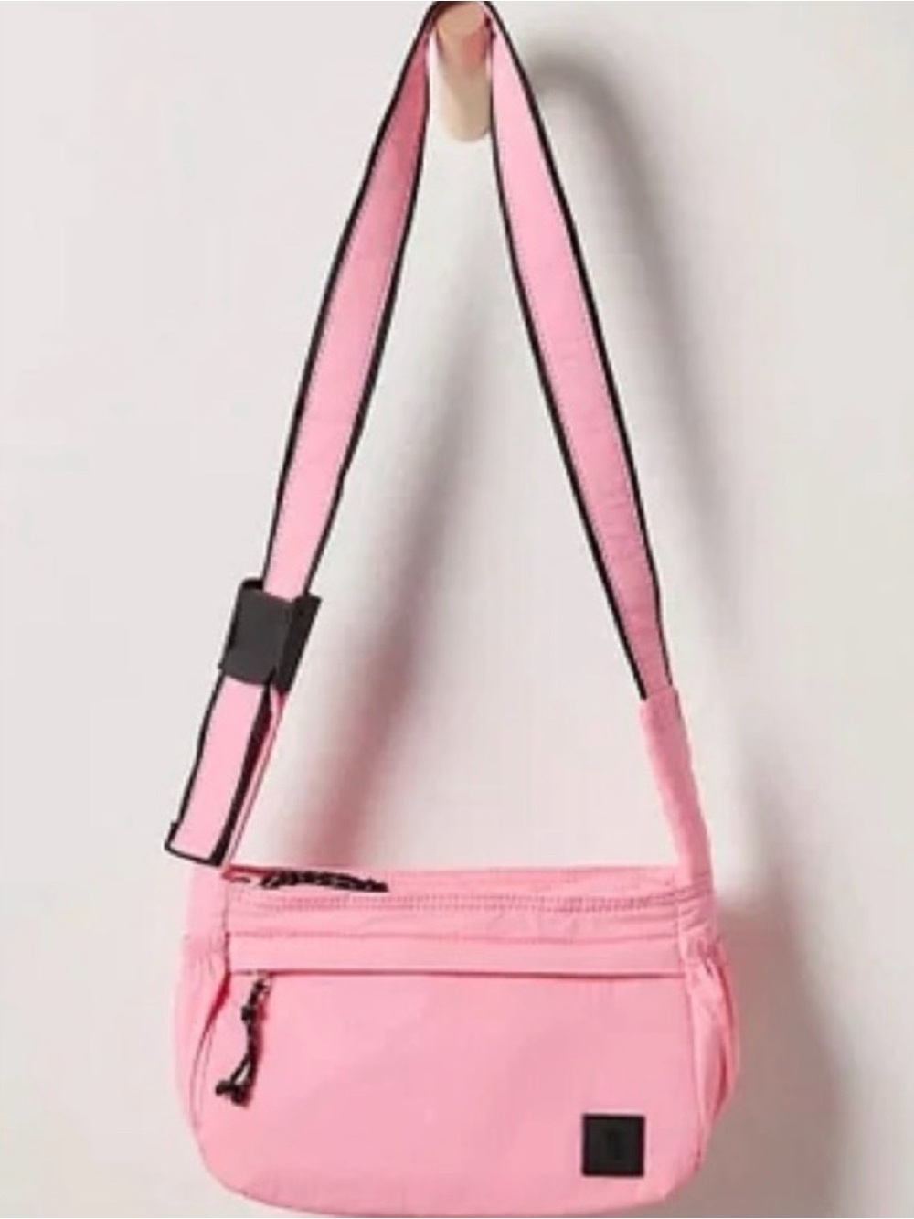 Free People Movement - Crossbody Bag - Picture 2 of 4